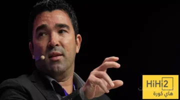 أسرار غرفة الملابس.. كواليس أخطر أزمة تهدد بانفجار برشلونة من الداخل 1